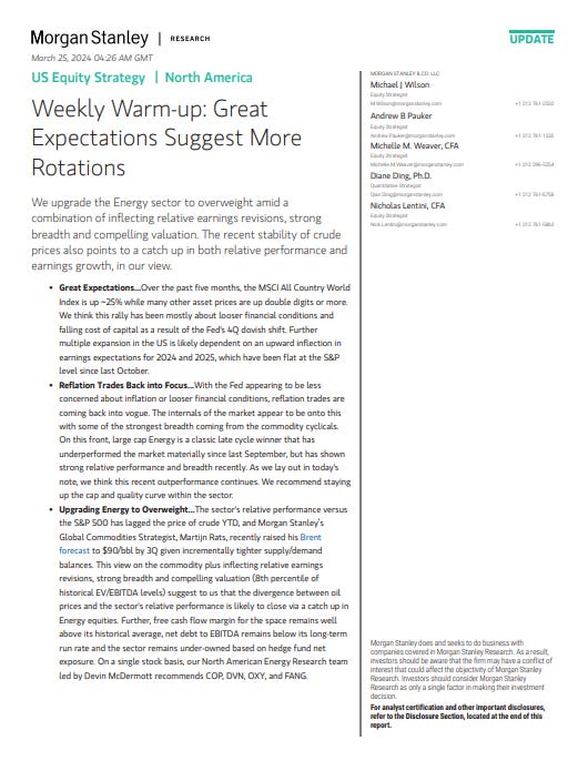 morgan-stanley-us-equity-strategy-by-nick