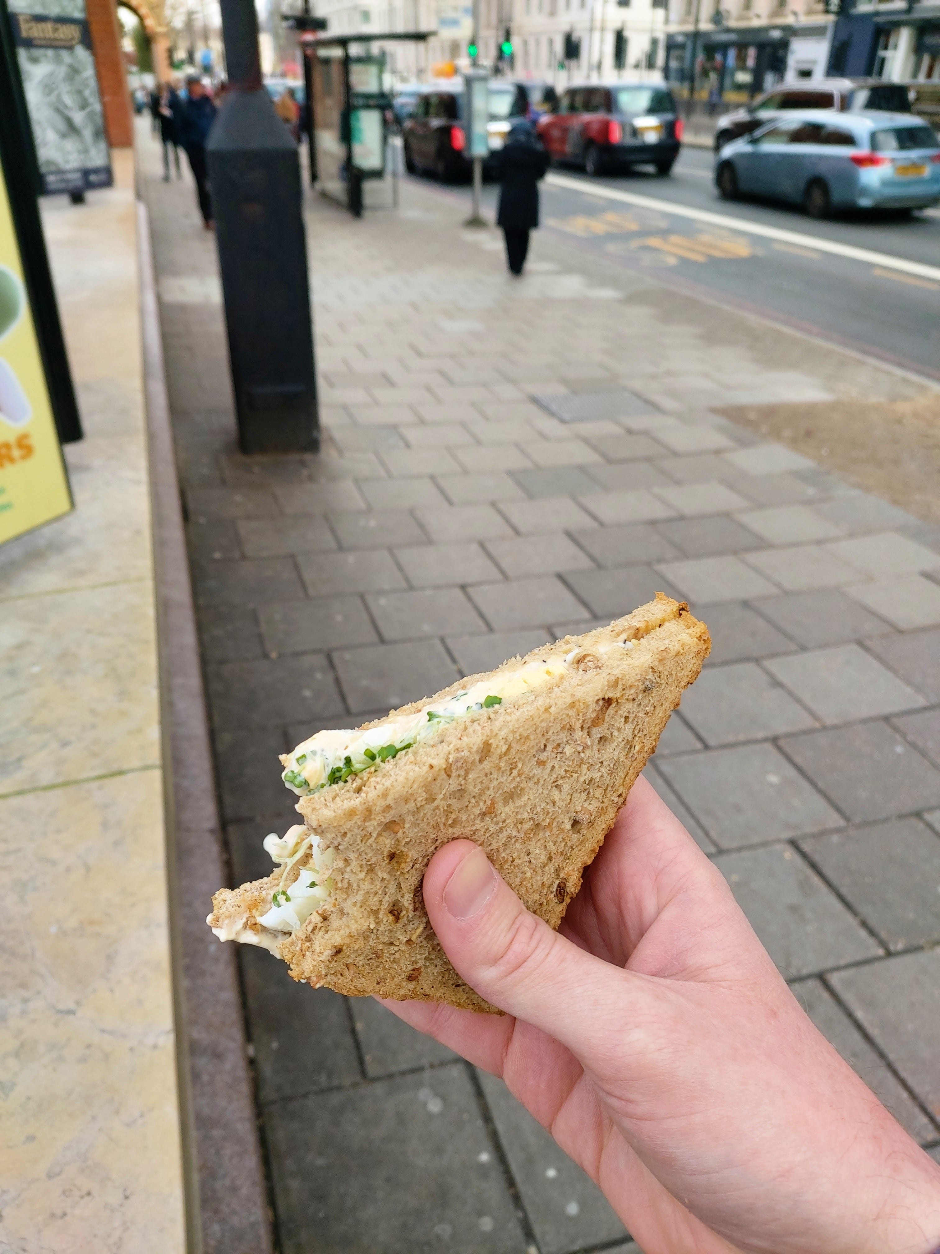 The Fiscal Theme Park Vittles