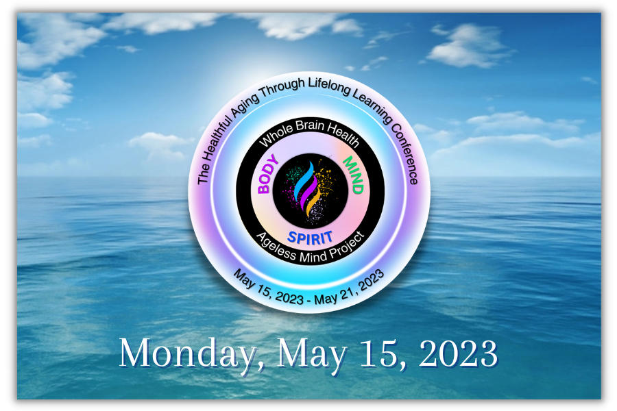 HAC Conference Monday, May 15