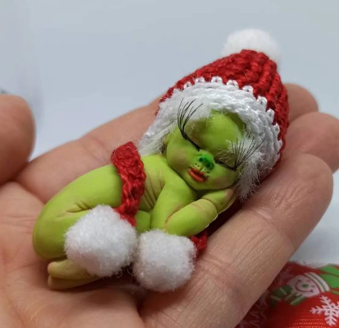 BNet Holiday 2024 Best Gifts Presents To Buy or Purchase