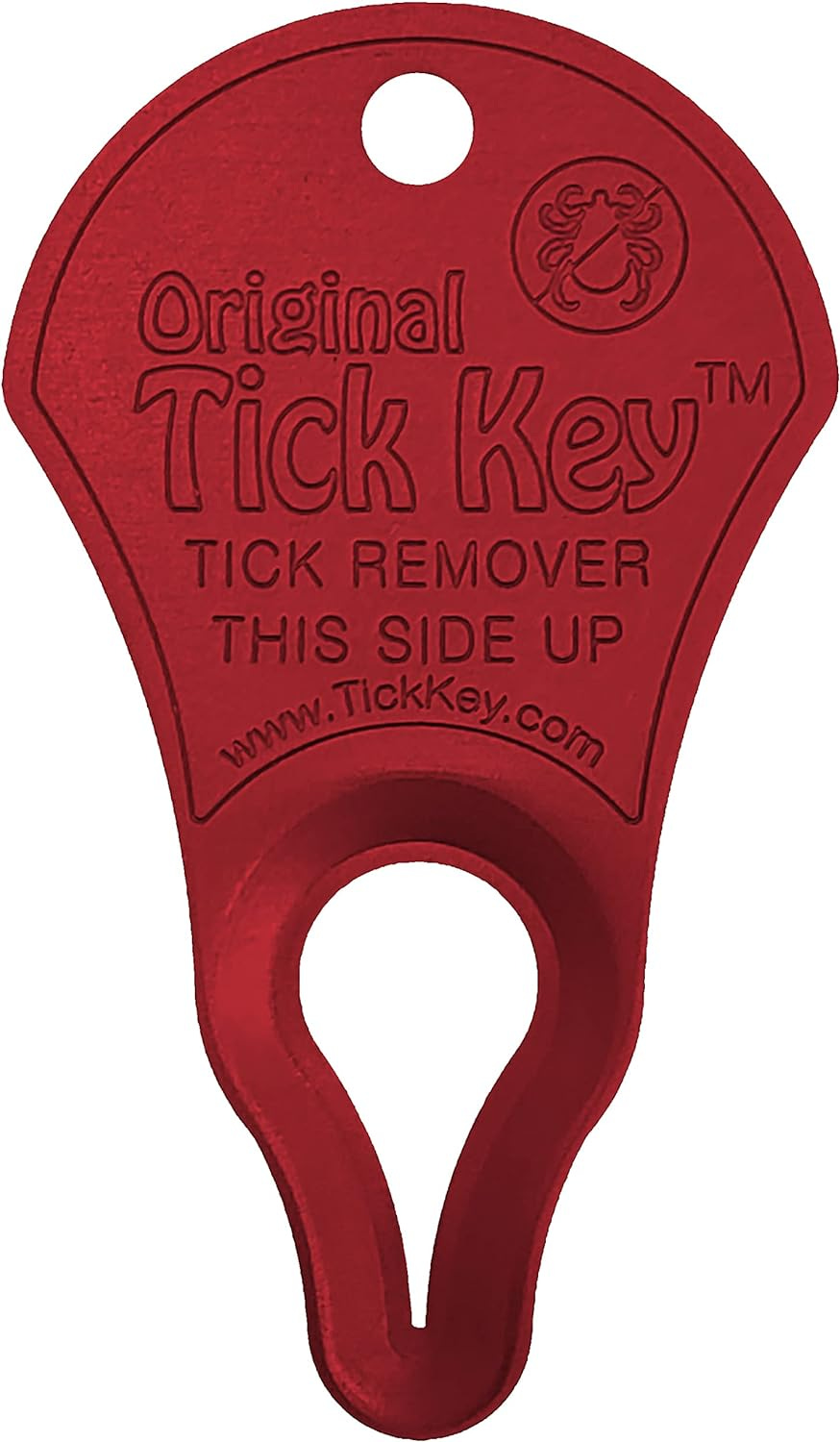 dog-care-cool-tools