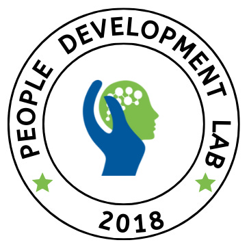 People Development Lab | Substack
