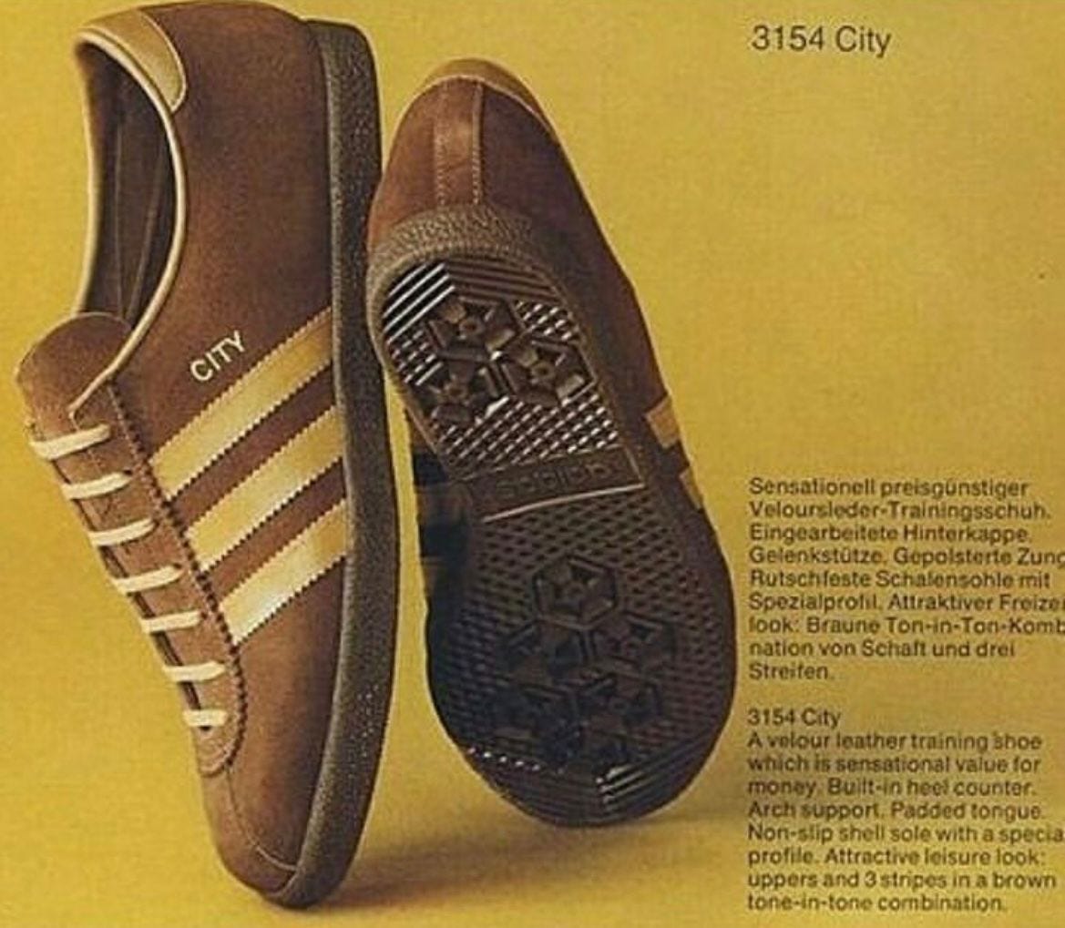 Adidas new arrivals tradition velour