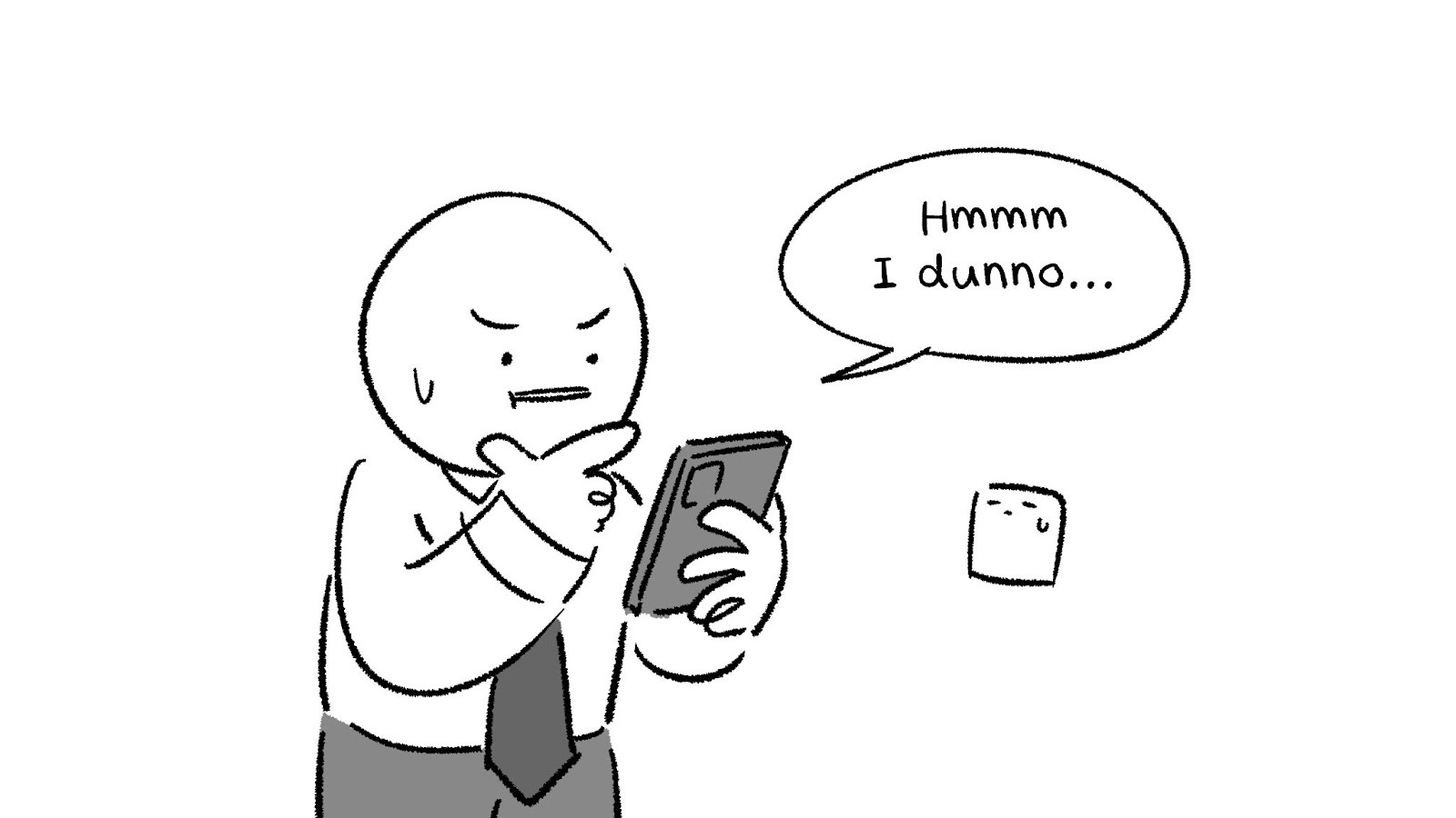 Why some capable Singaporeans don’t make it to senior positions