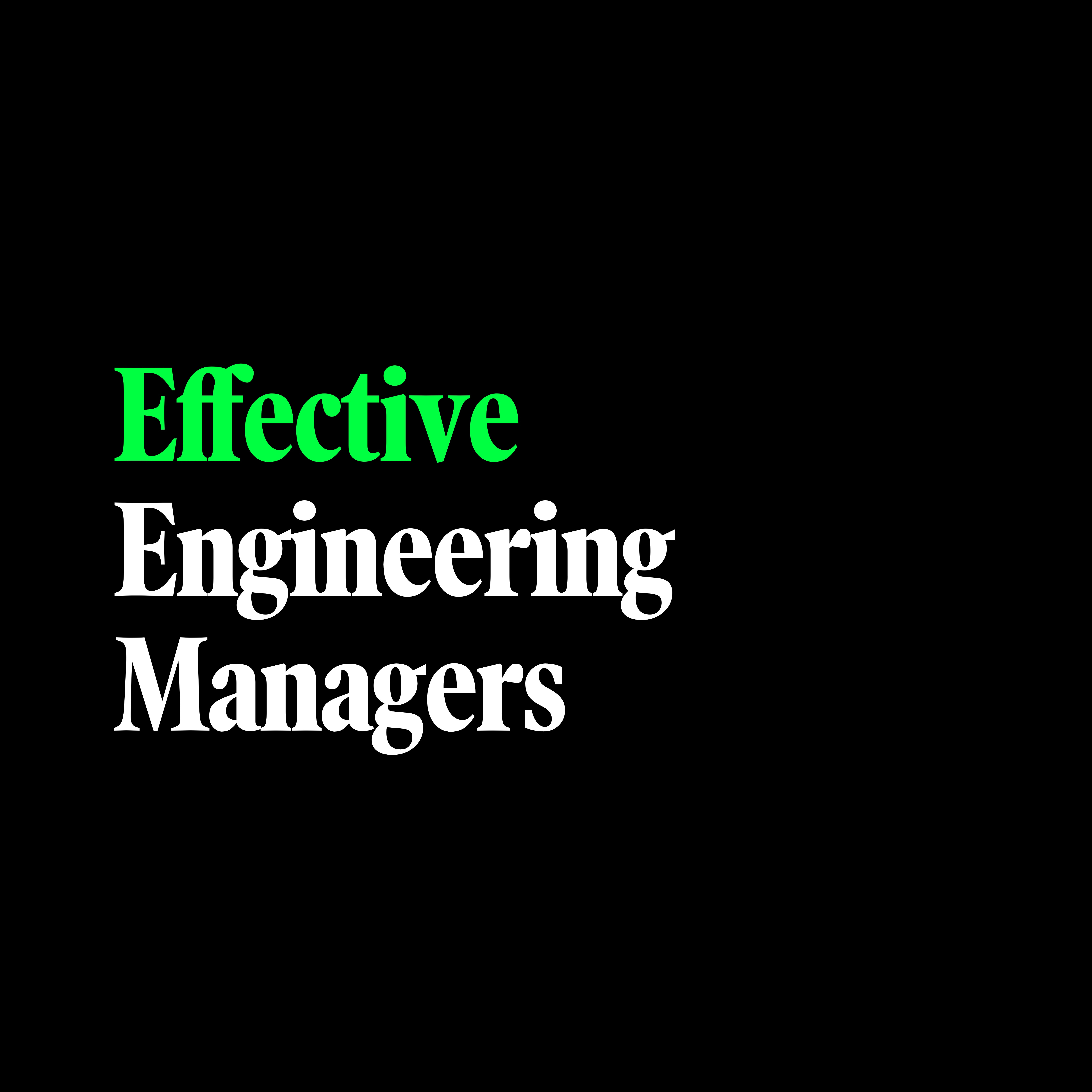 洋書 Become an Effective Engineering Manager 洋書 Become an Effective Engineering Manager Become an