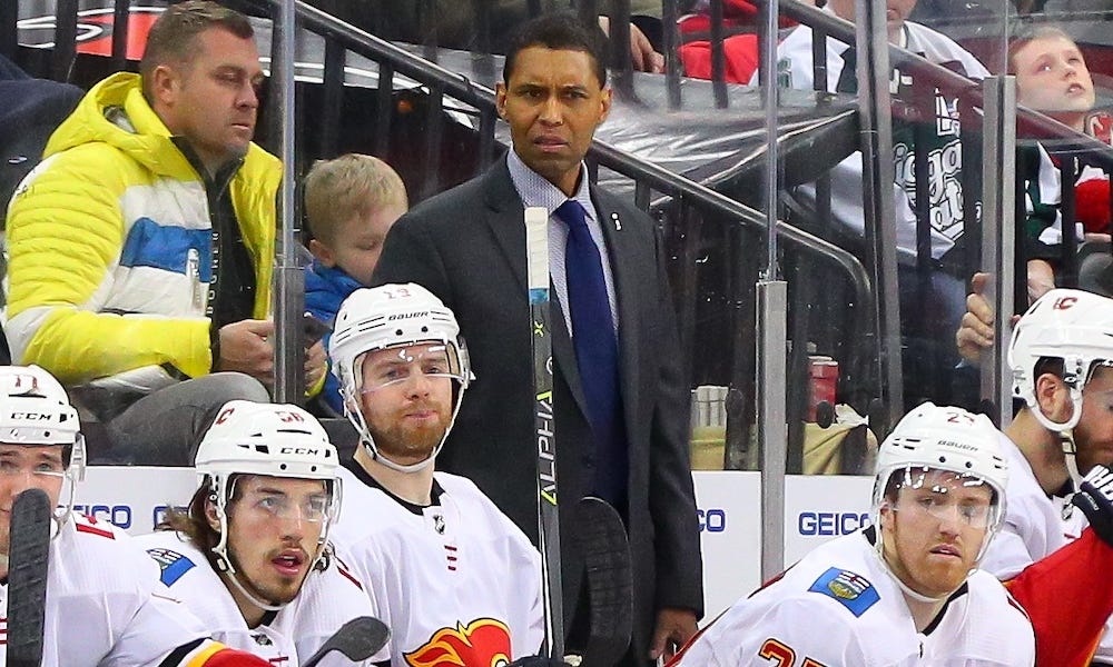 (259) Omaha assistant coach Paul Jerrard passes away; Weekend preview