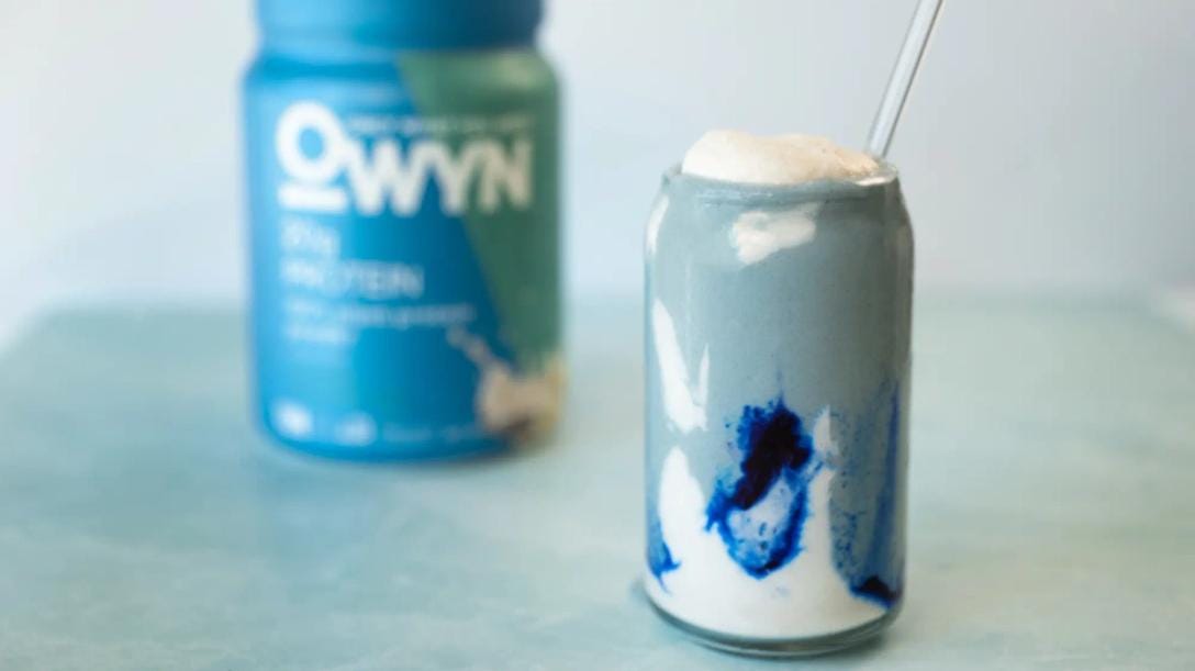 Yay, Earth 🌎 by Rhyan Geiger, RDN