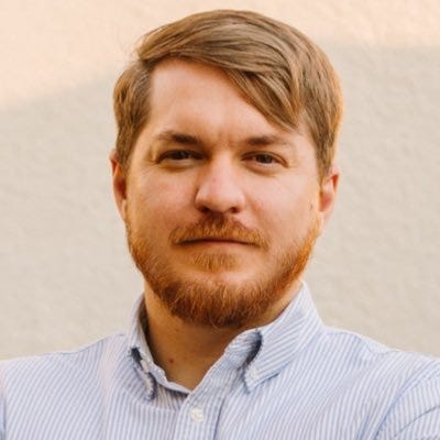 Nathan Baschez | Substack