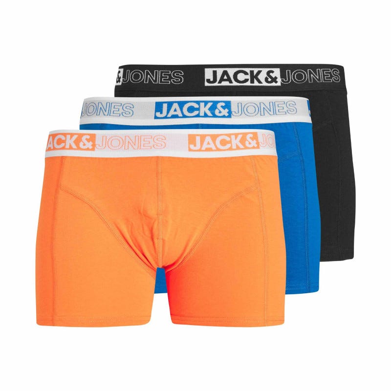 Caleçon parachute calvin klein new arrivals