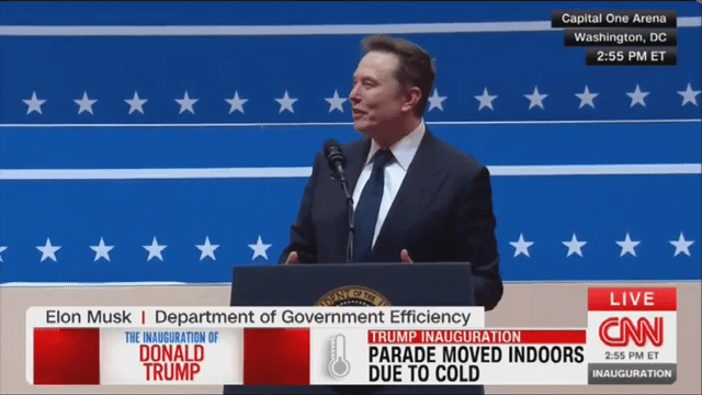 95df7a1f-9a40-422b-97cf-94bcc0f7bae0_640