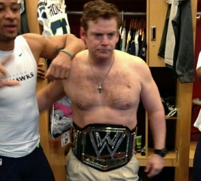 Seahawks forums on sale
