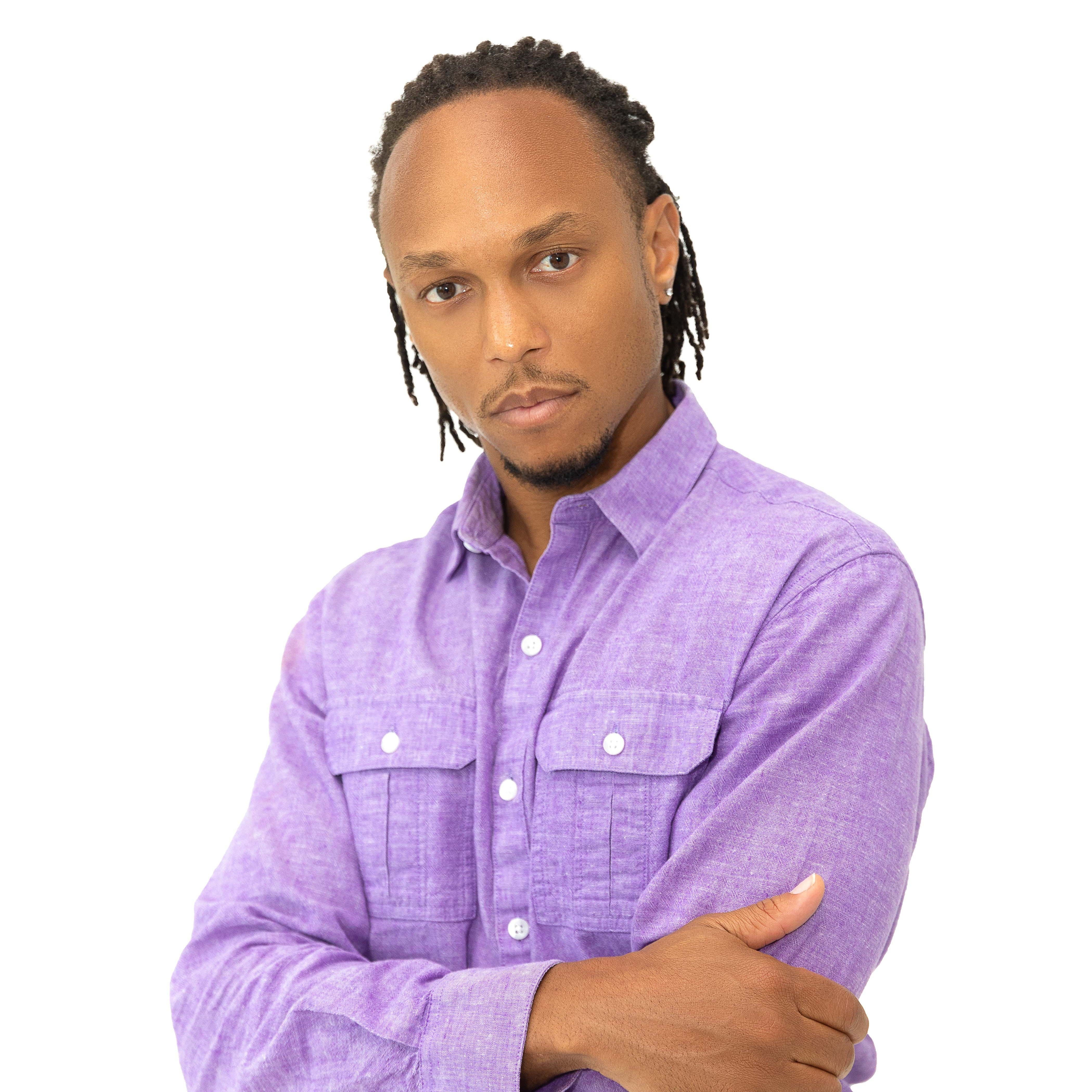 Brandon C. Ricks | Substack