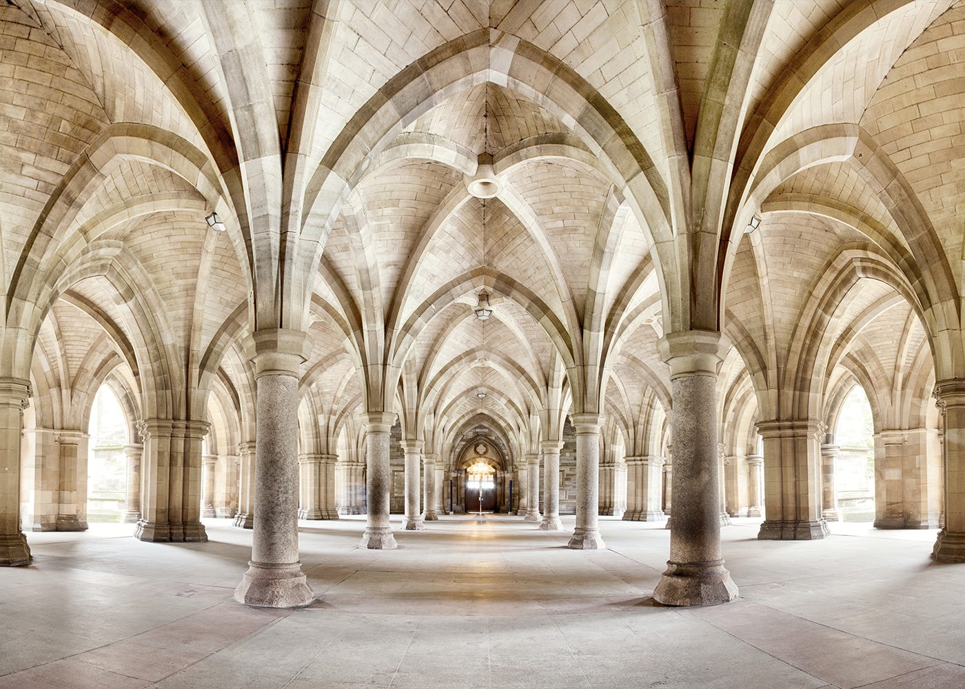 TOP THINGS TO DO IN GLASGOW SCOTLAND intelligence overview