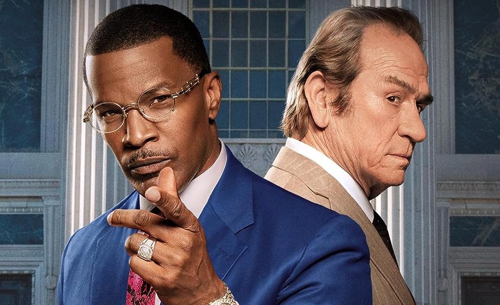 Watch men in black international free hot sale