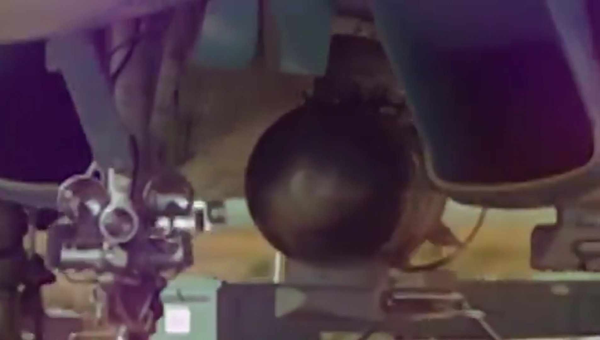 9689181f-e312-4e1e-ac28-6f19ac3748fb_190