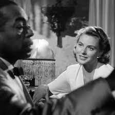 Bombshells - by Jeffrey Carter - Points And Figures