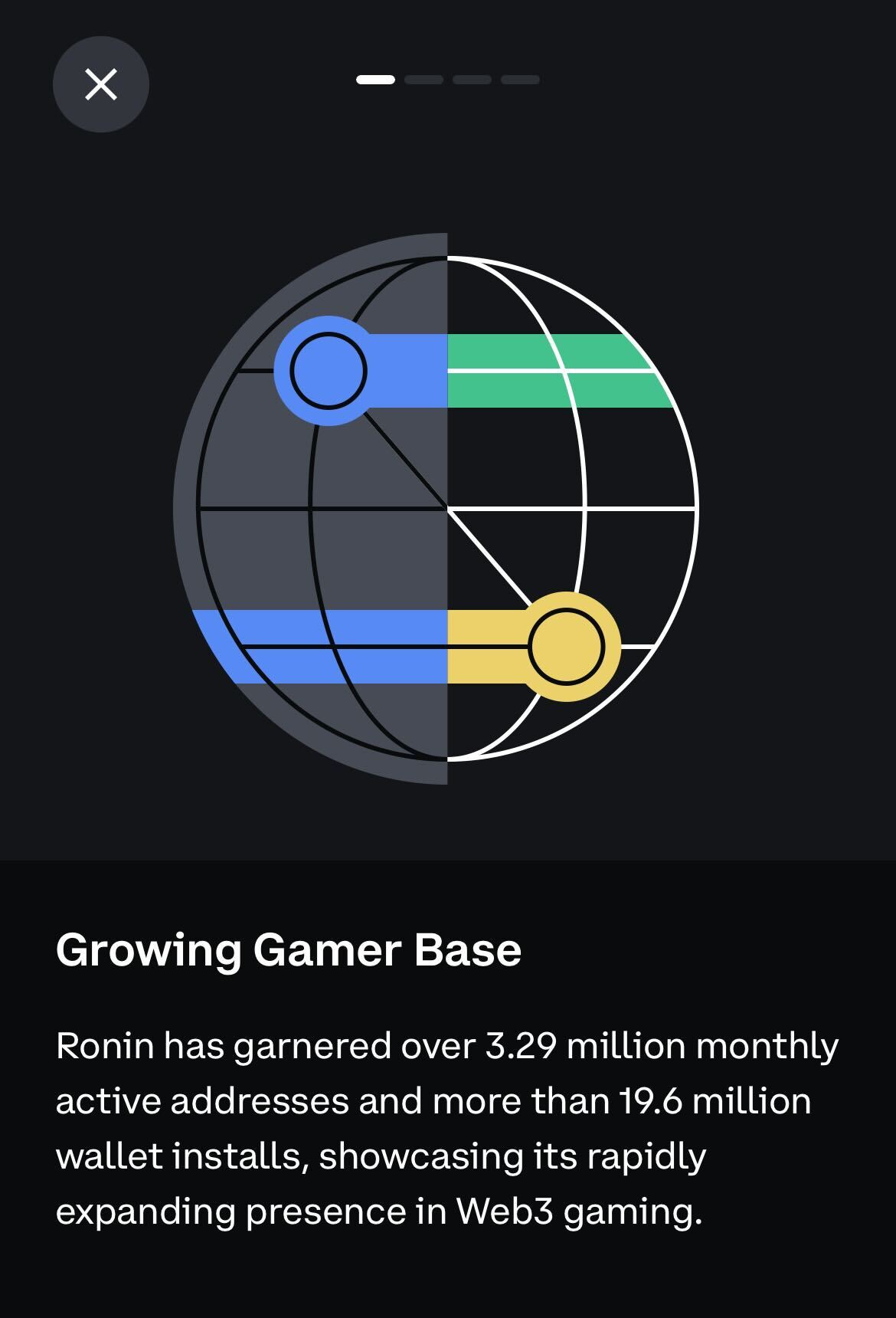 Coinbase Learn