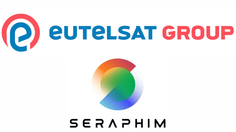 seraphim-space-vc-fund-supported-by-eutelsat