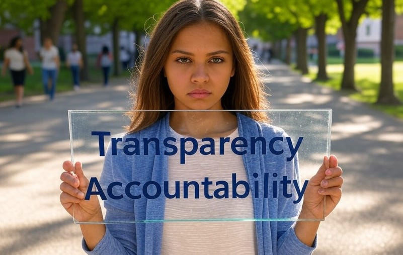 The Furman Community Has A New Free Speech Accountability Tool