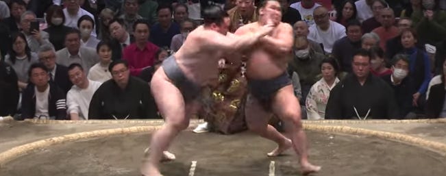 27KB