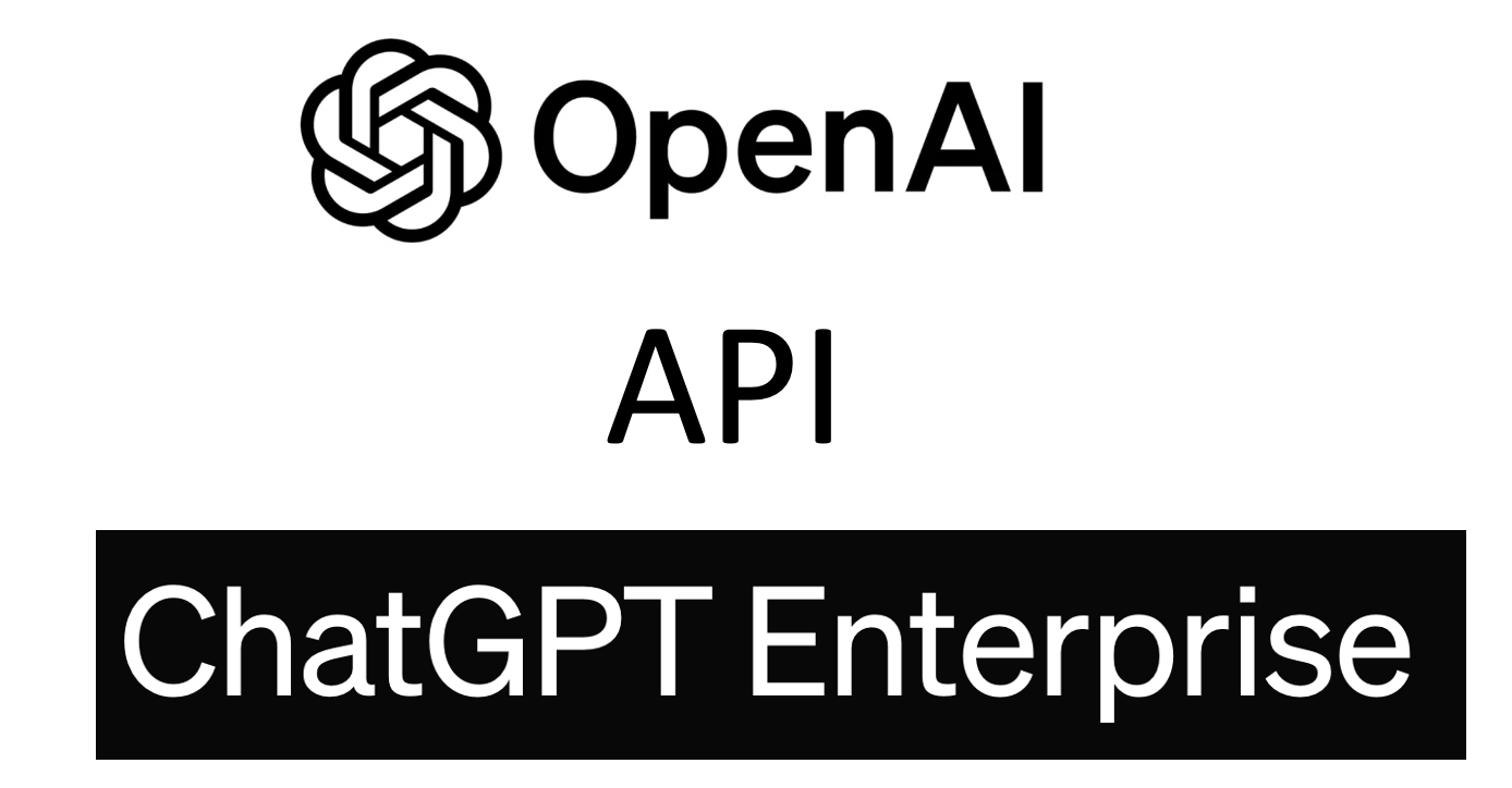 Transformative AI Solutions: HCLTech and OpenAI Partnership - Fusion Chat