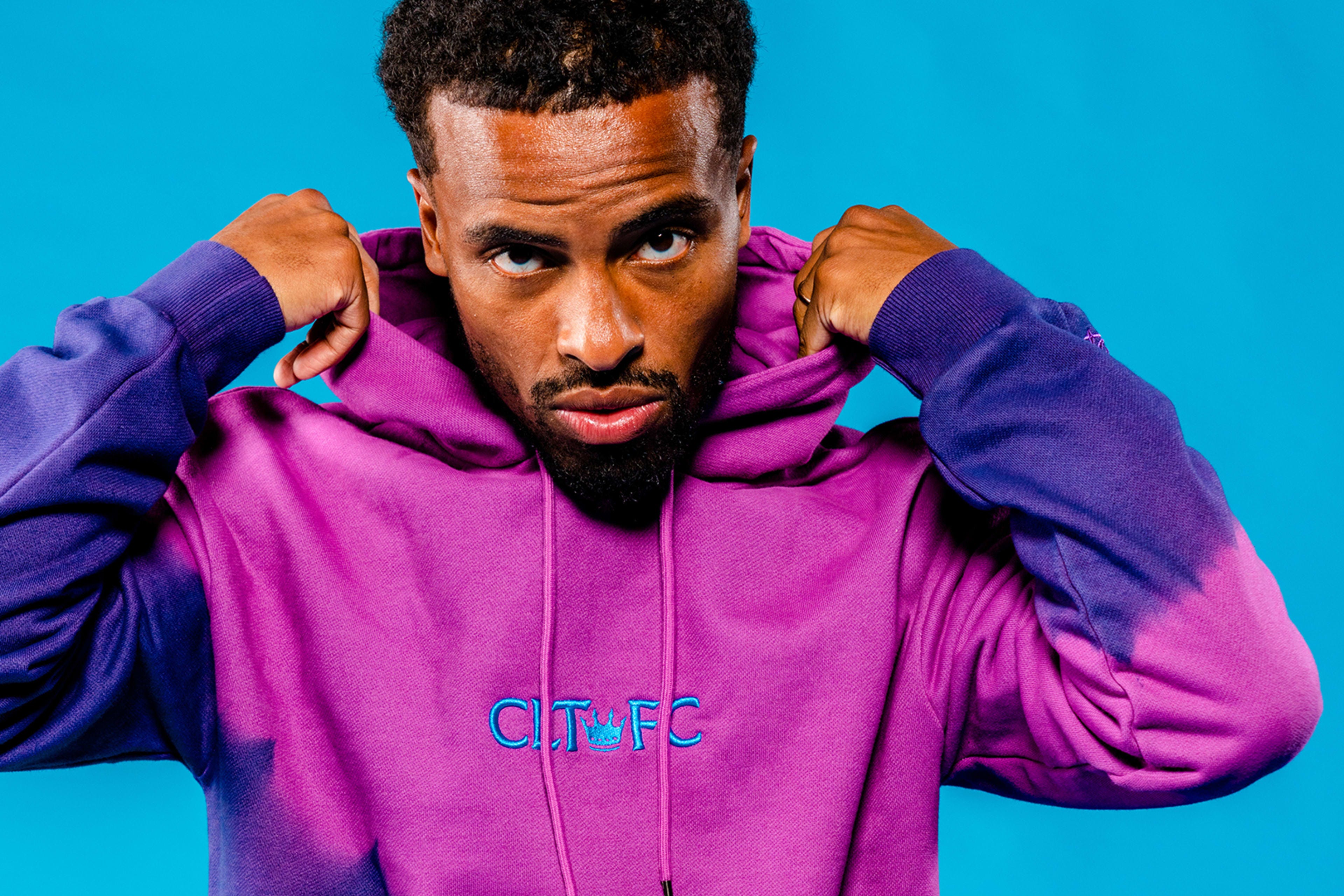 Brockhampton on sale hoodie amazon