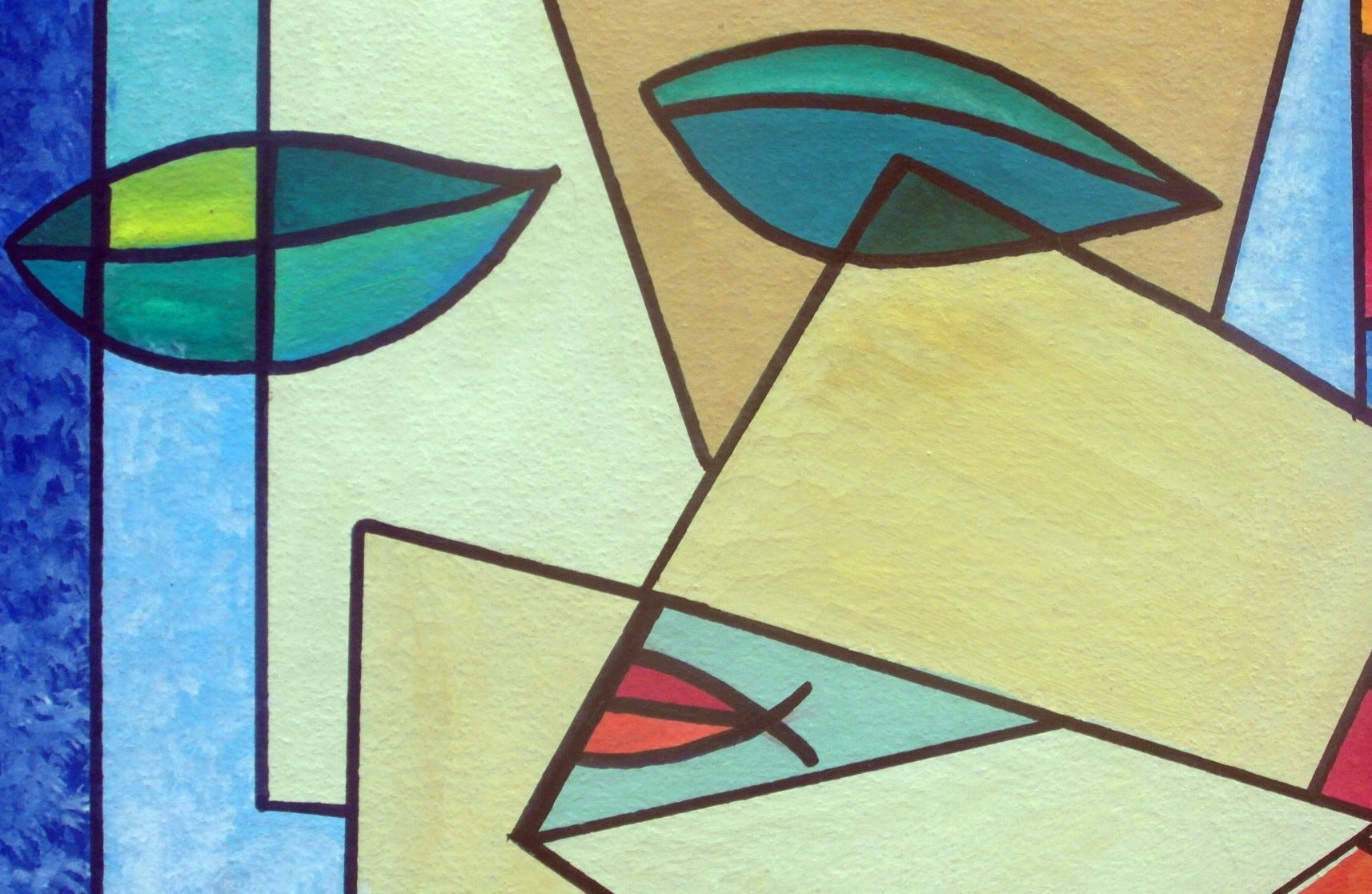 Start Treating your Employees like Customers