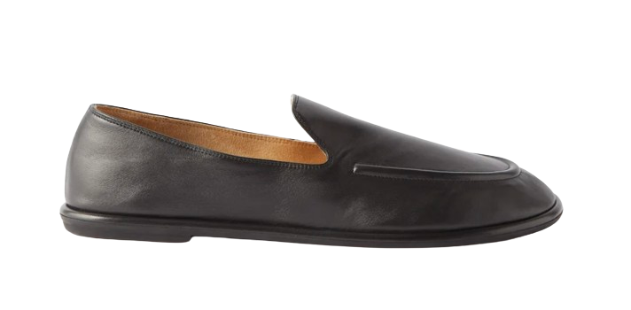 TOP 10 LOAFERS That Look Like a Perfect Vintage Grandpa Loafer