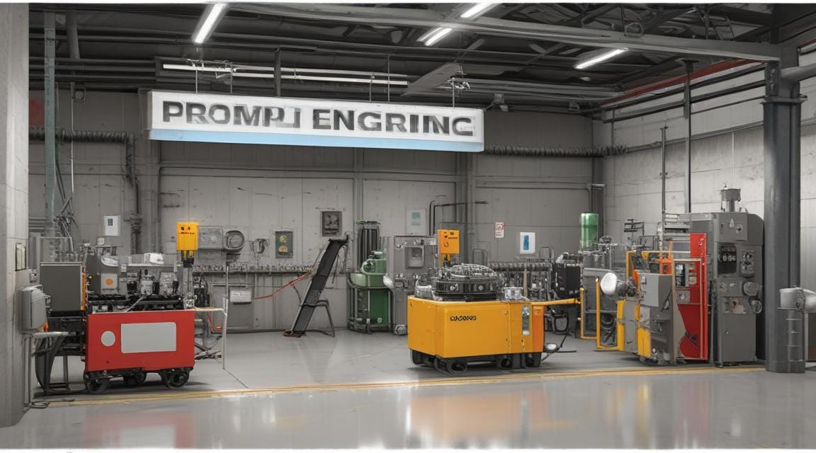 sample-prompt-engineering-by-cat-hat-ethical