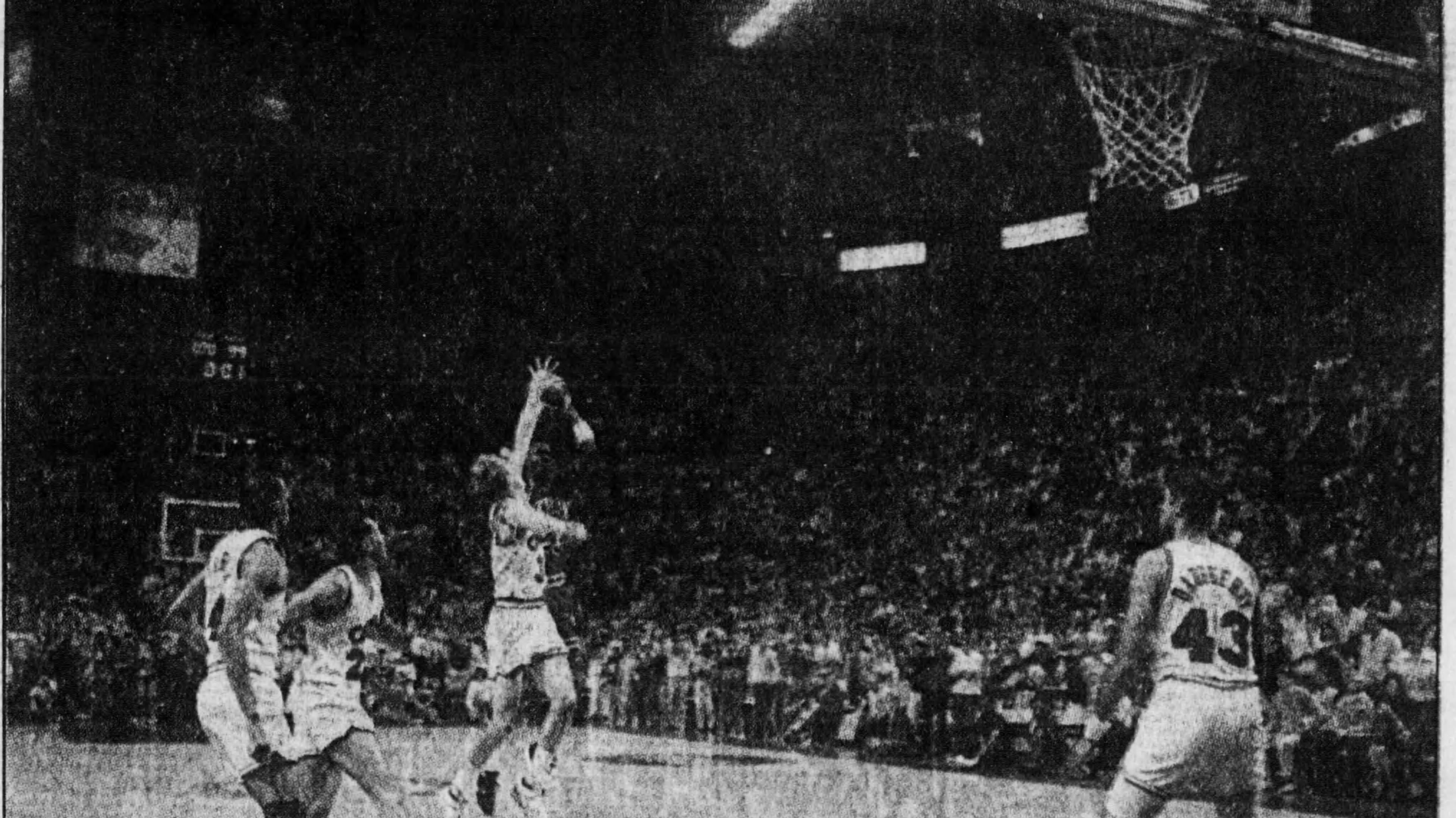 May 7 1989 michael jordan shop