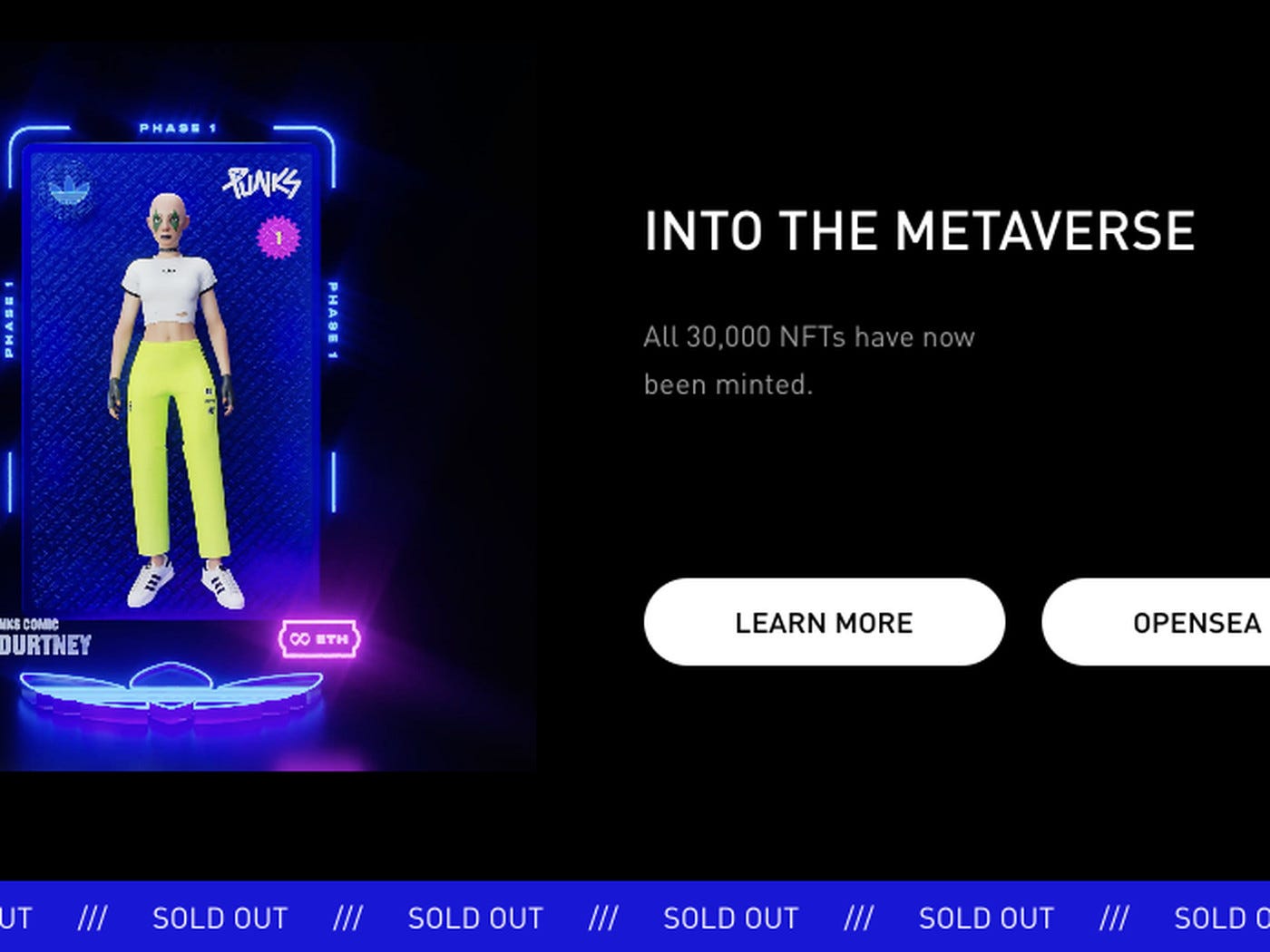 Adidas aws discount