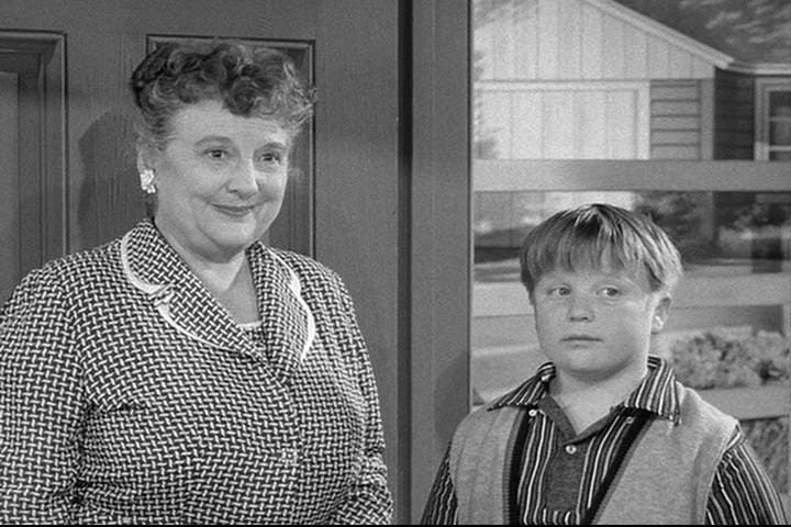 Lessons from Larry Mondello - Dean Abbott