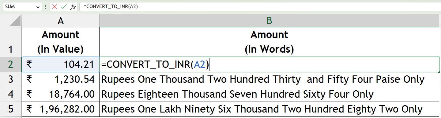 Convert INR Rupees To Words By Aswin Minimum Effort forcast-for-a-week-for-usd-to-inr-best-sale-emergencydentistry