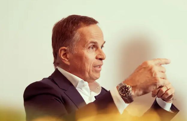 Rolex watch ceo discount