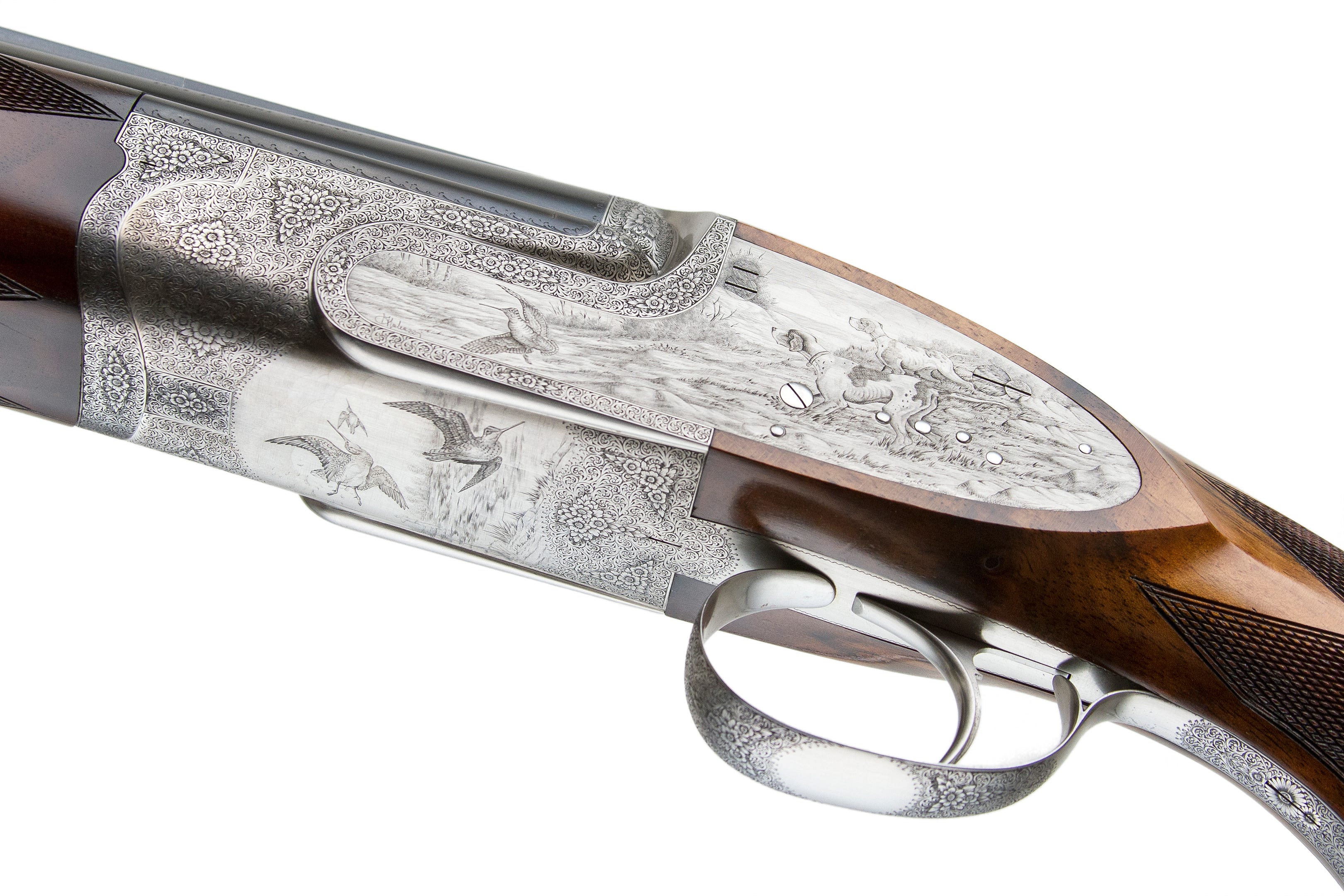 Little Women LA: Where Are They Now in 2024? The Next Generation’s Legacy Unfolded