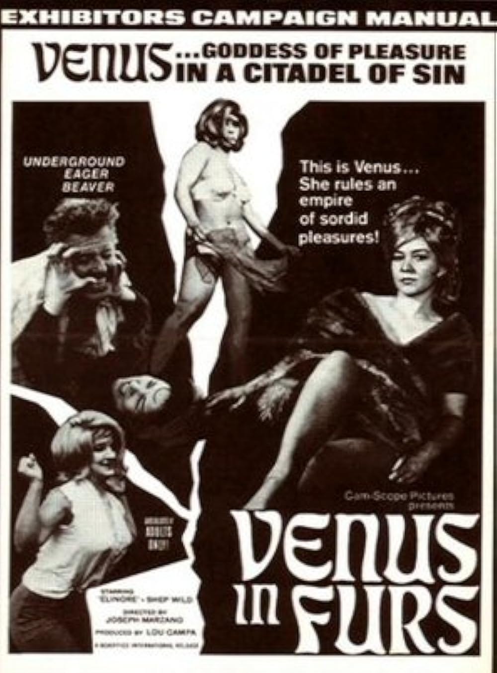 Venus In Furs The Velvet Underground A Serial Killer And Times Square