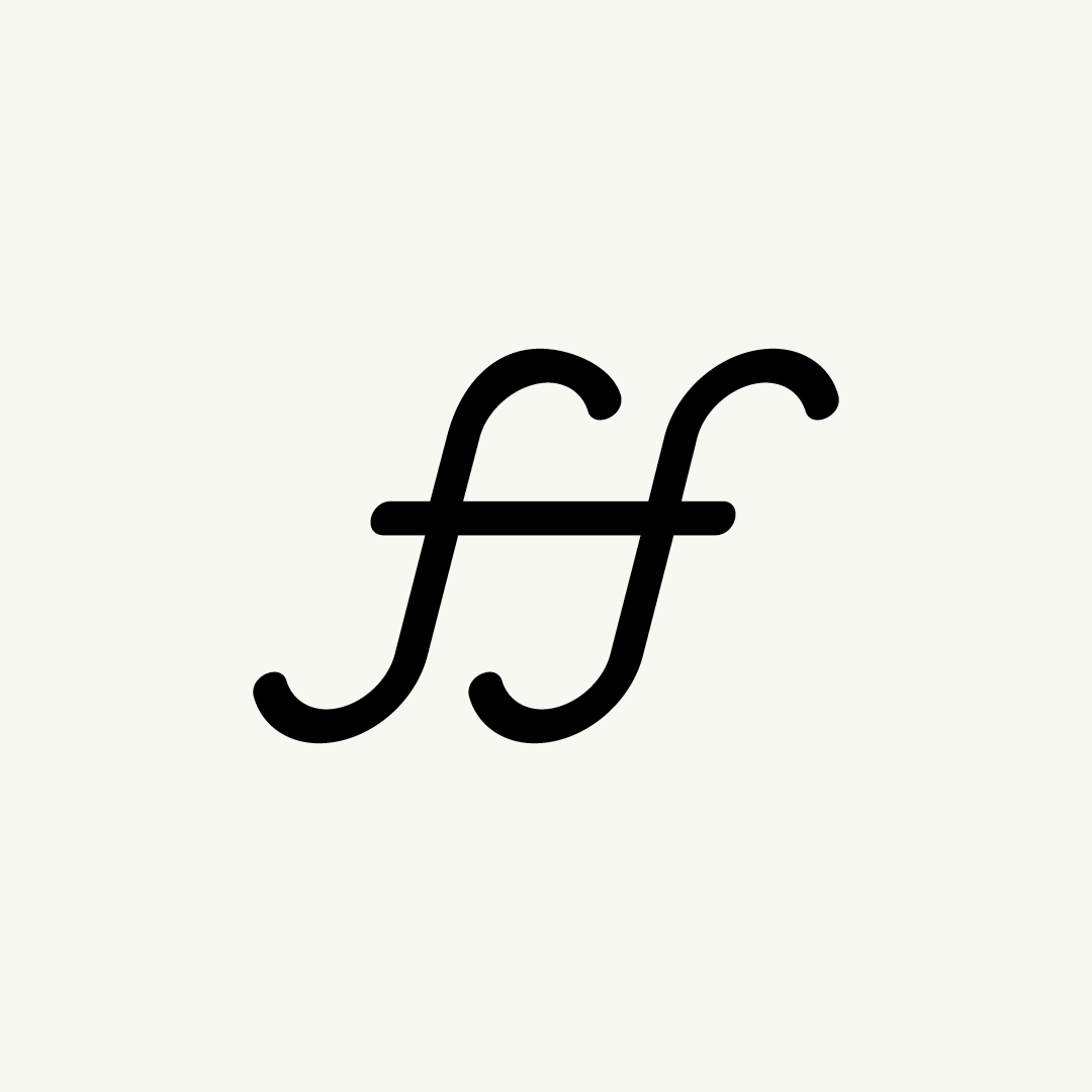 Forty Fifty | Substack
