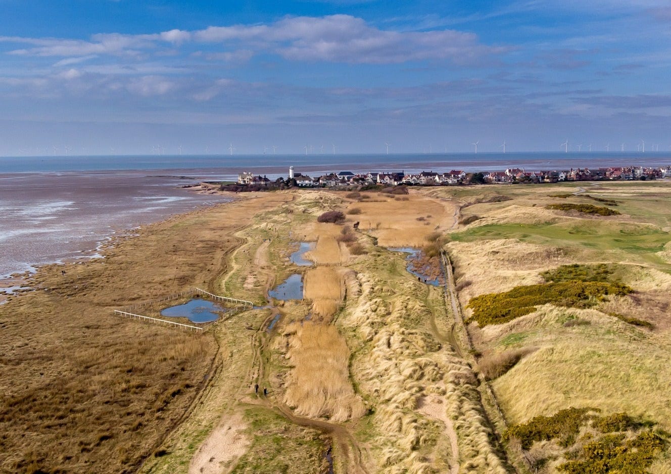 West Kirby Today 98 West Kirby Today’s Newsletter