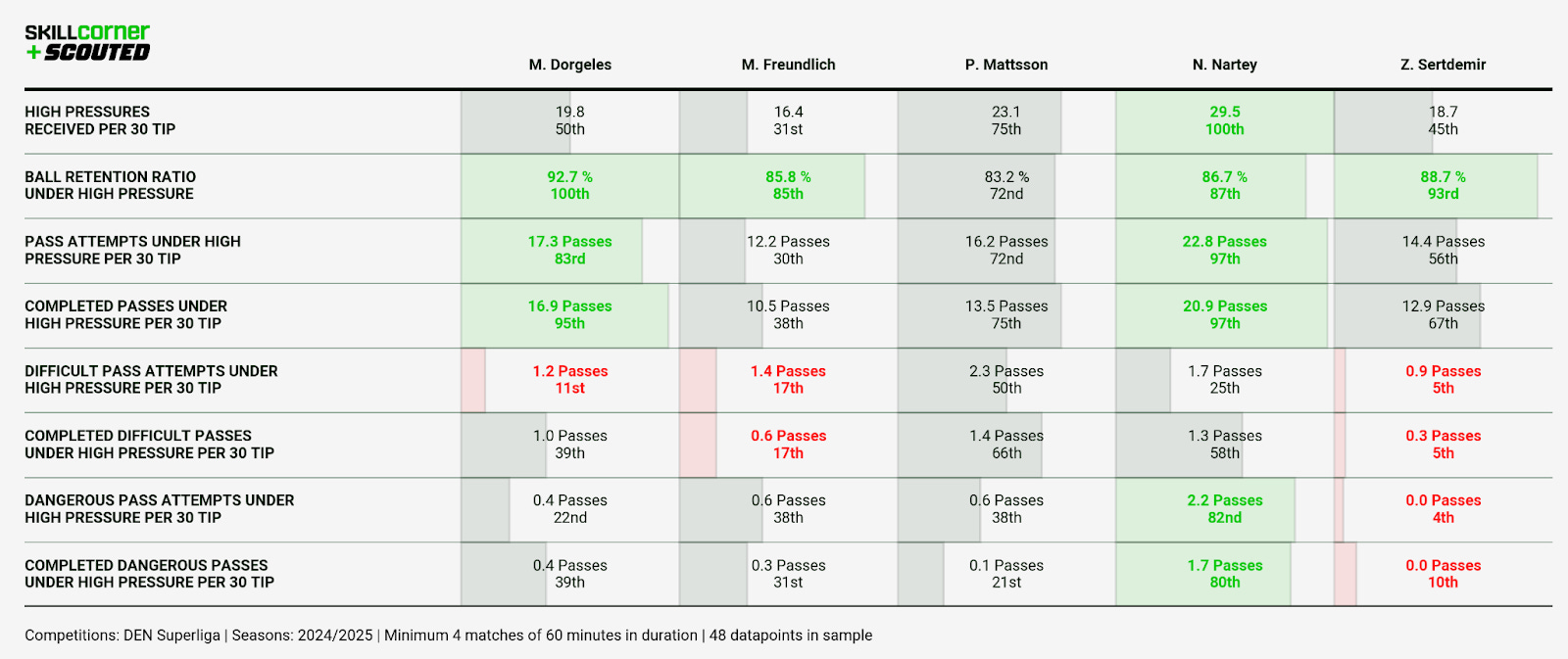 981edcb4-e851-49d2-b73e-4a57162ef0bc_160
