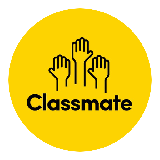 Classmate Origin Classmate Team | Substack