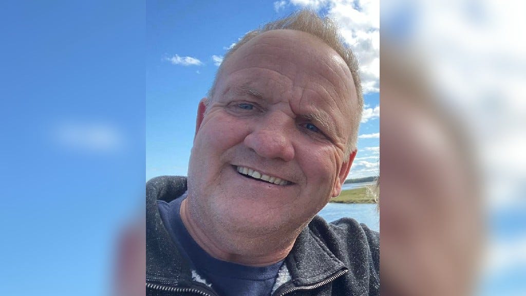 Impaired driver working on sobriety court hears