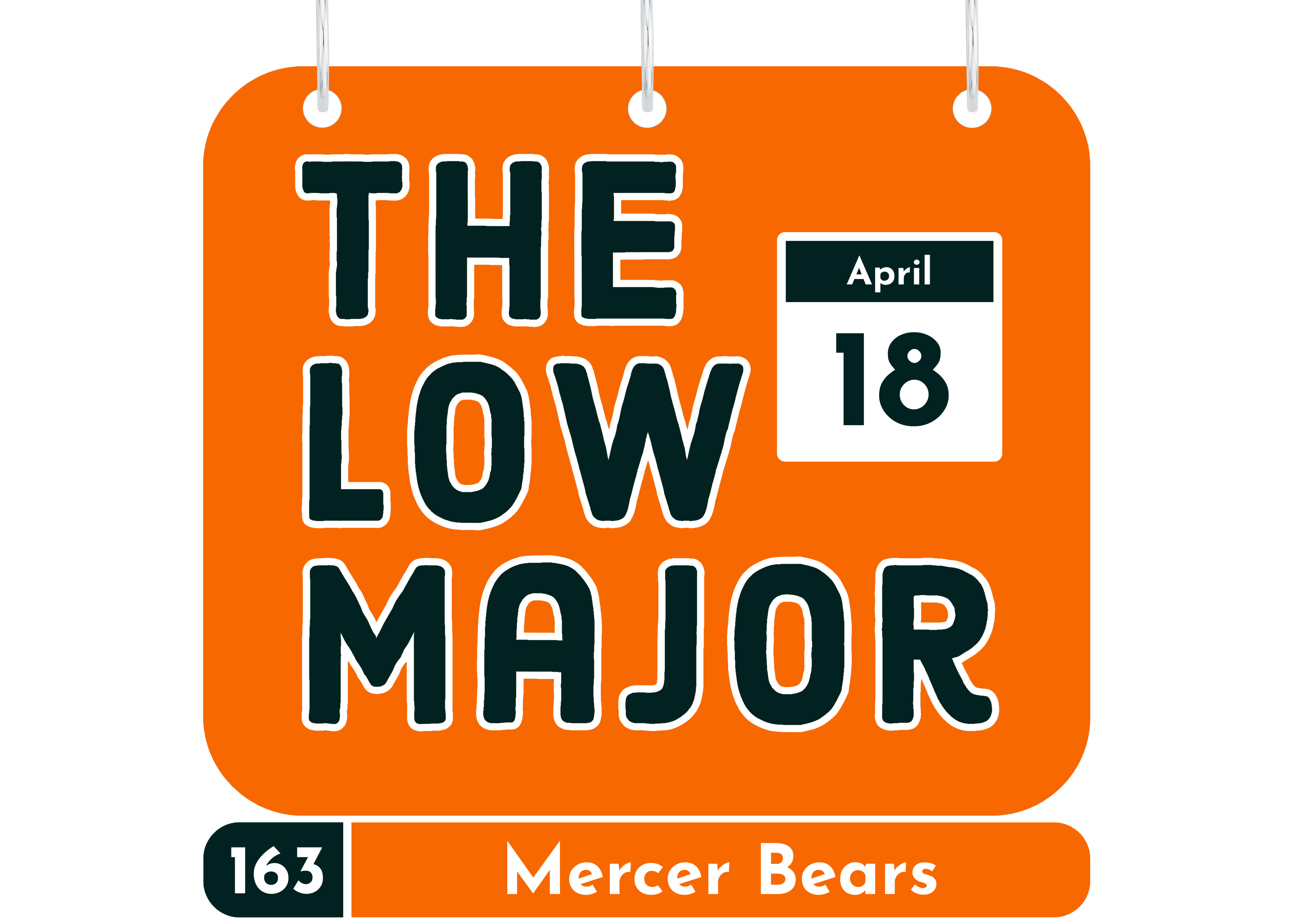 why-is-mercer-called-the-bears-by-eli-powell
