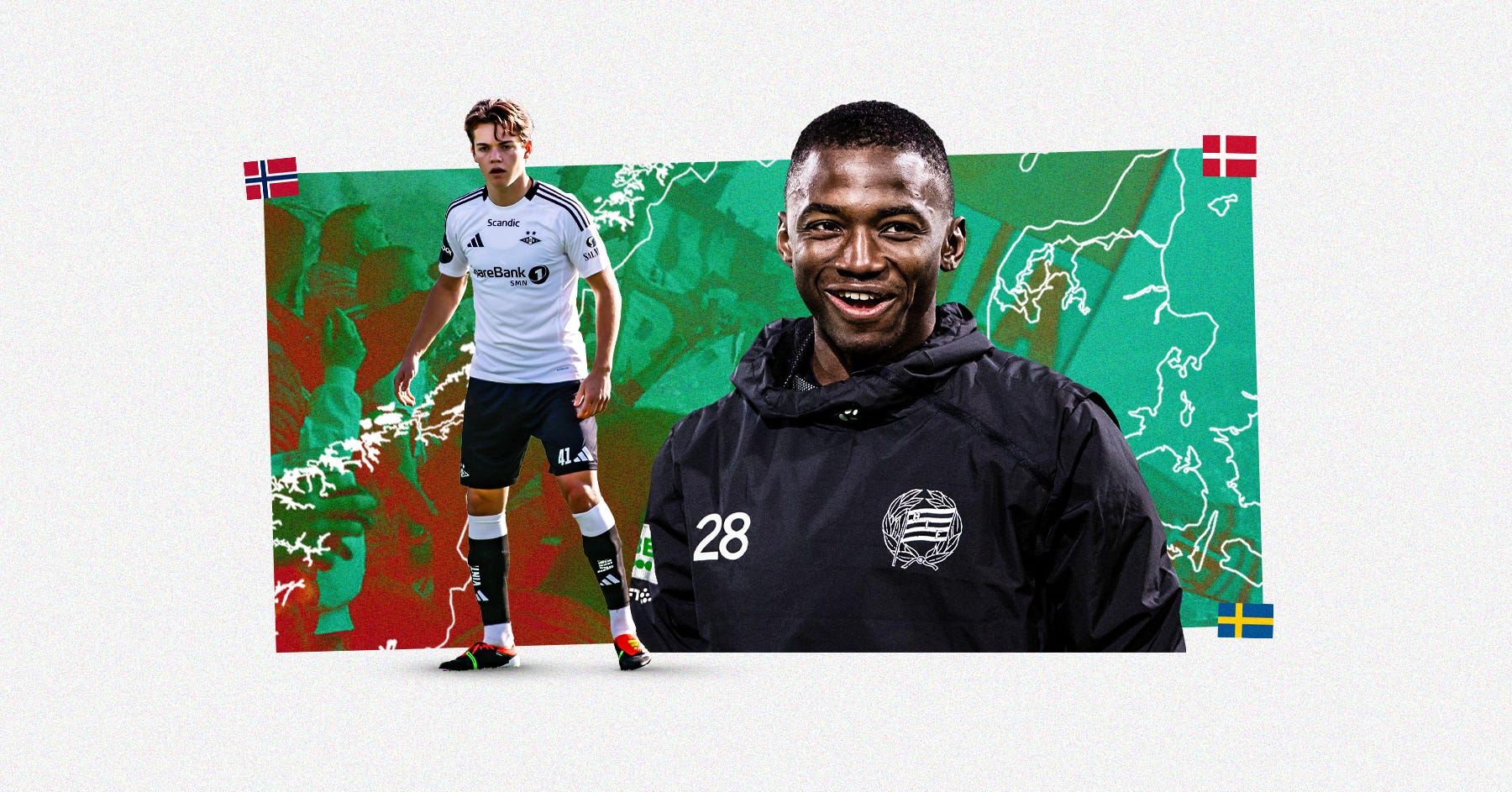 9882e67d-5d85-4e47-b701-97cbd88320c5_180