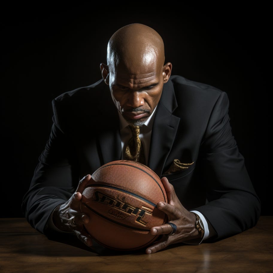 Stackhouse 60 online