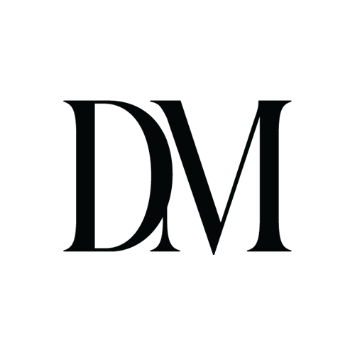 breakfast-at-toast-subscriber-chat