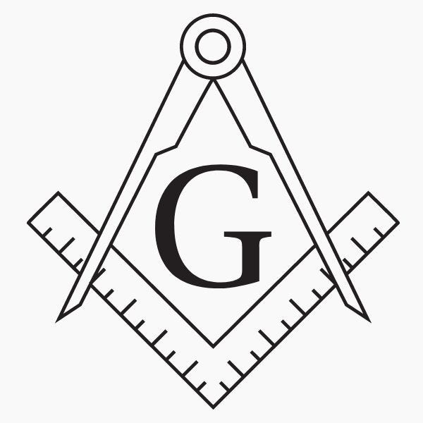 Master Mason Substack