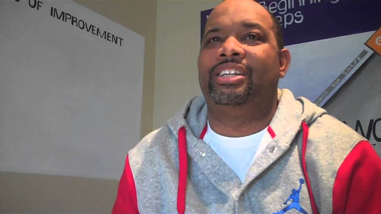 Pastor Corey Brooks: America Works, DEI Doesn't - by Doug