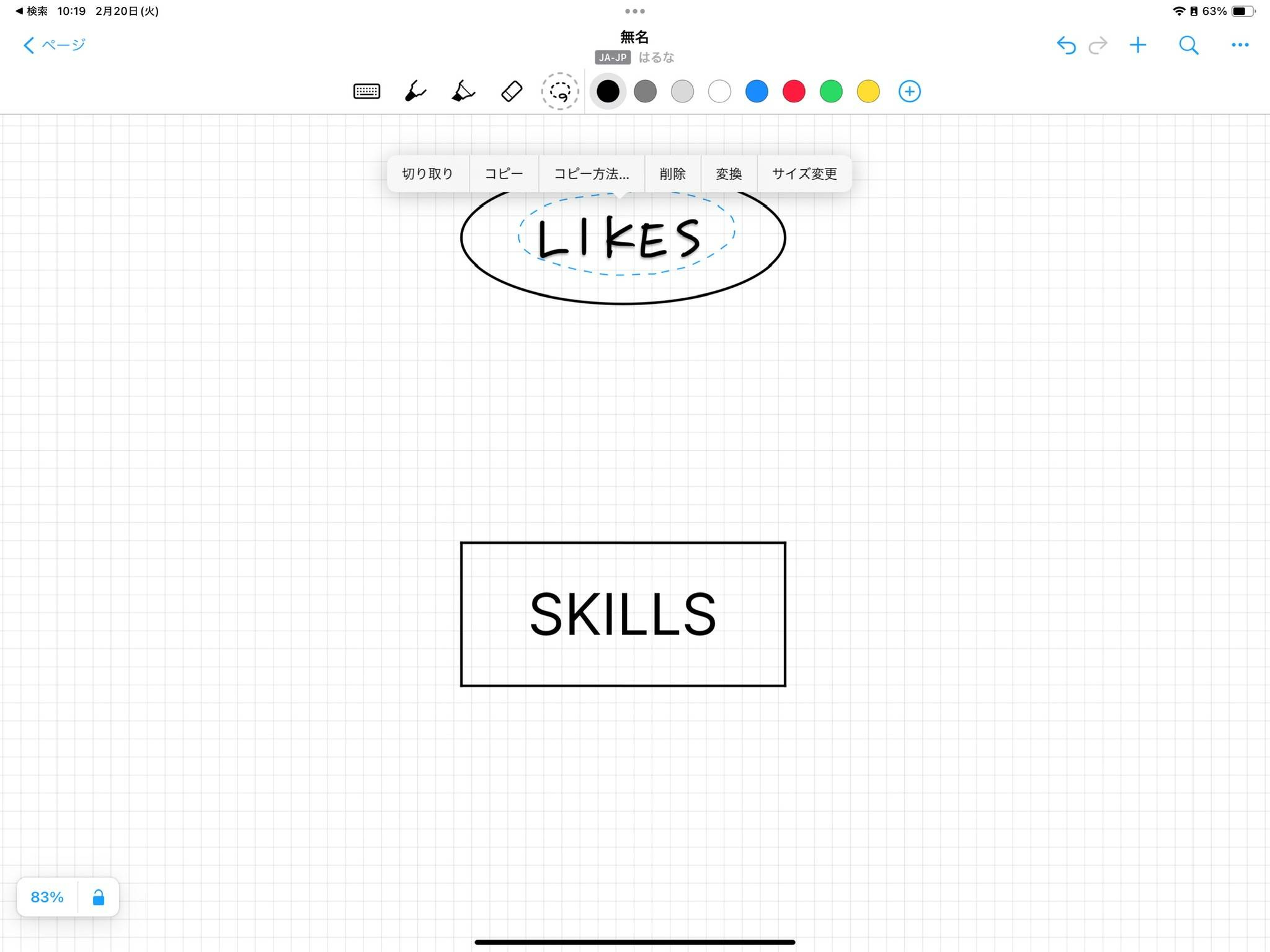 fit=scale-down,w=1200