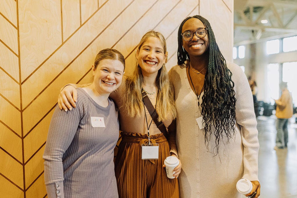 The Power of Stillness: Why Waiting for God Leads to Greater Peace