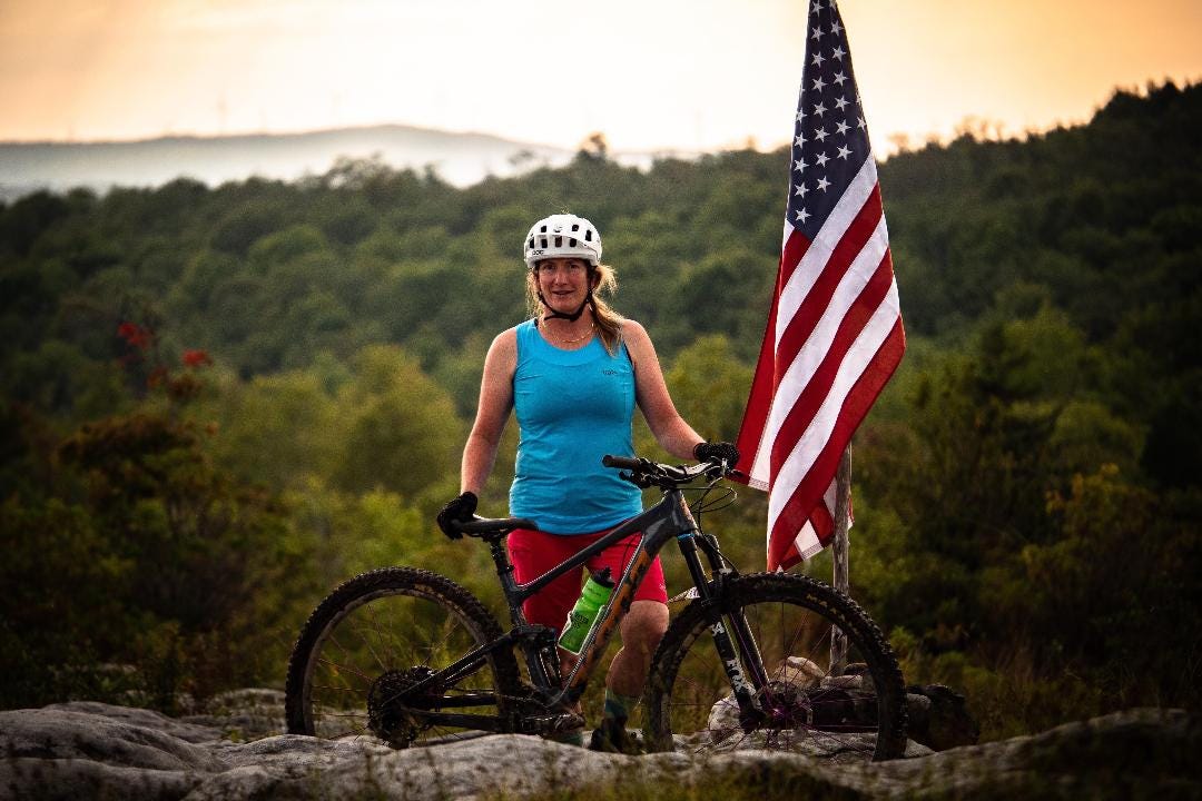 Mtb amazon top